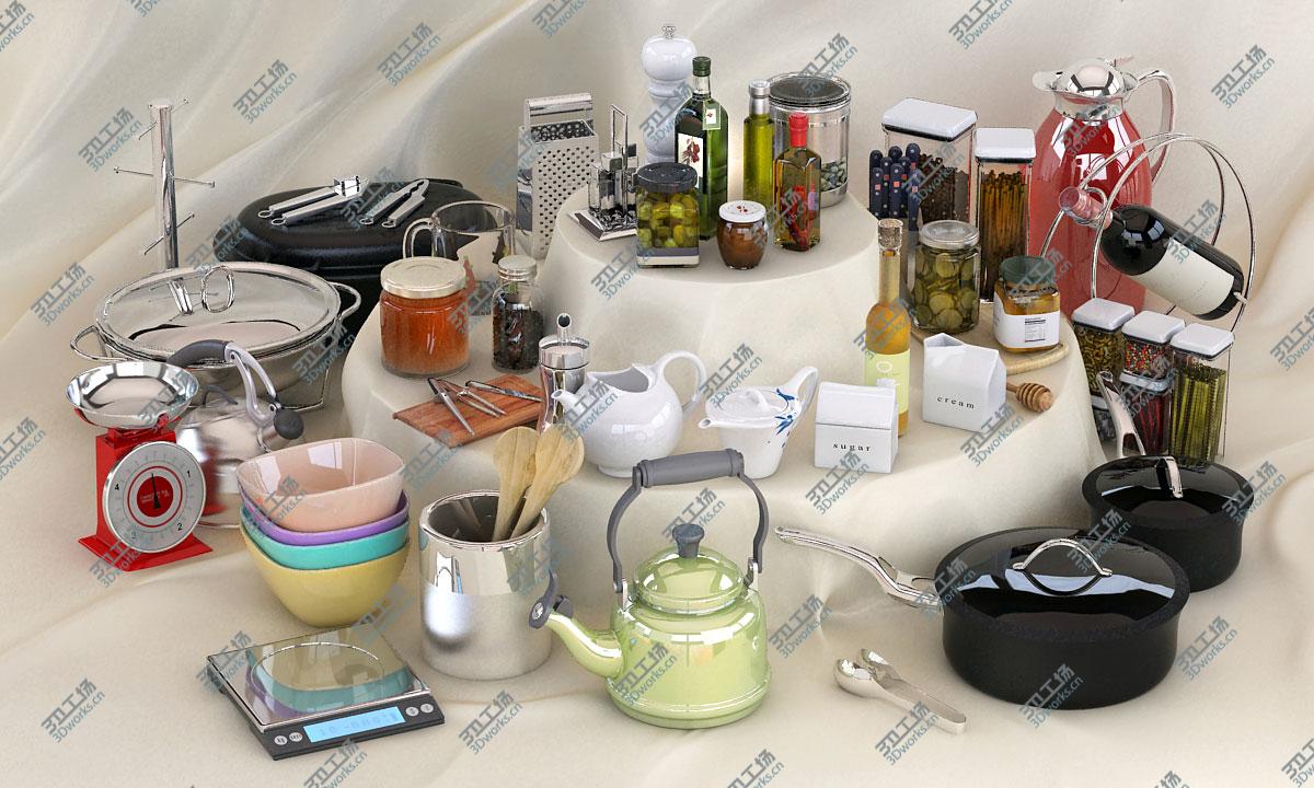 images/goods_img/2021040231/Archmodels vol. 118/2.jpg